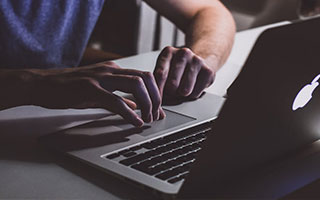 朱婷助球队拿下关键战女排世界杯，朱婷女排吧 朱婷个站