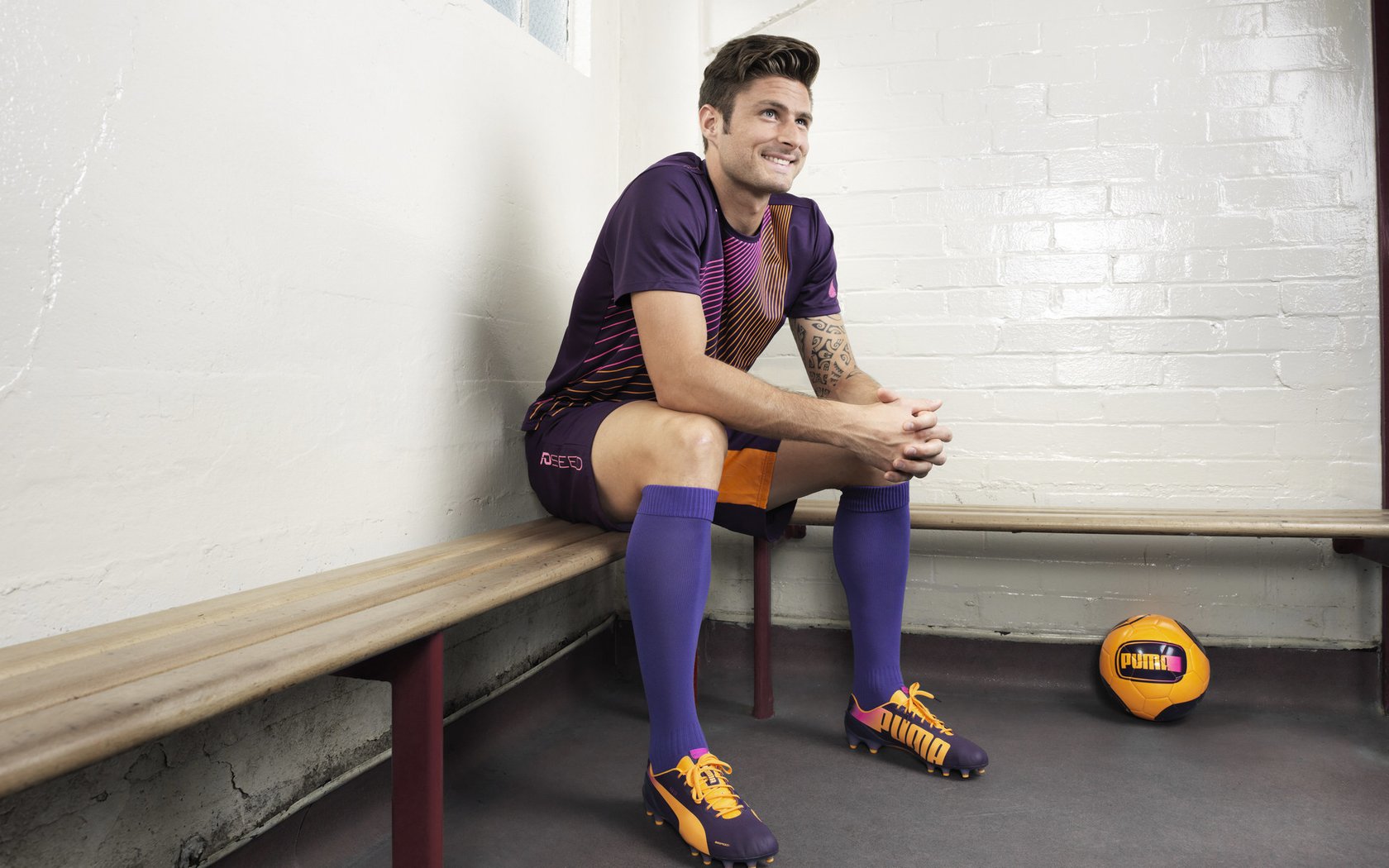 kaiyun登录入口-“未来城市”赛季，创意无限，激战正酣！