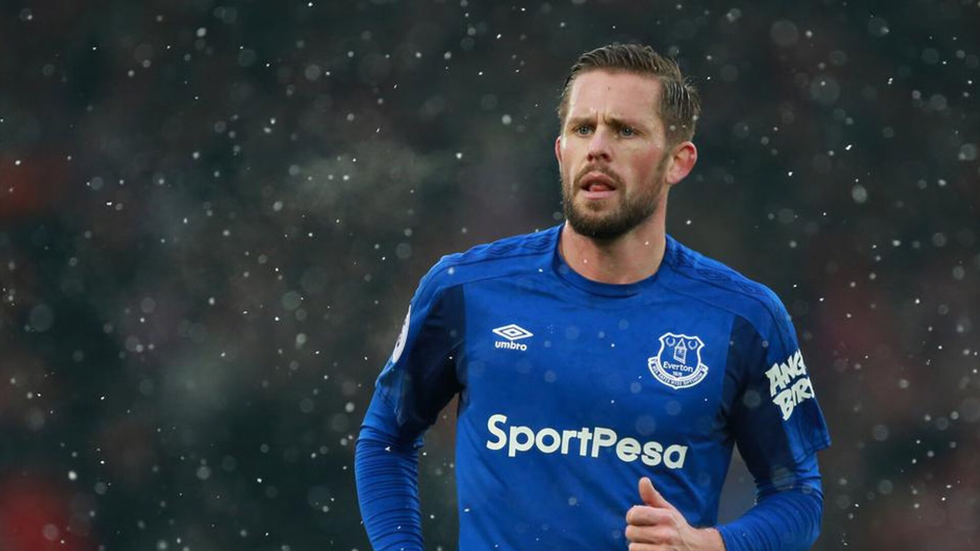 “安赫尔·巴尔博萨的全能进攻与战术素养，为阿根廷美洲狮队注入新活力”