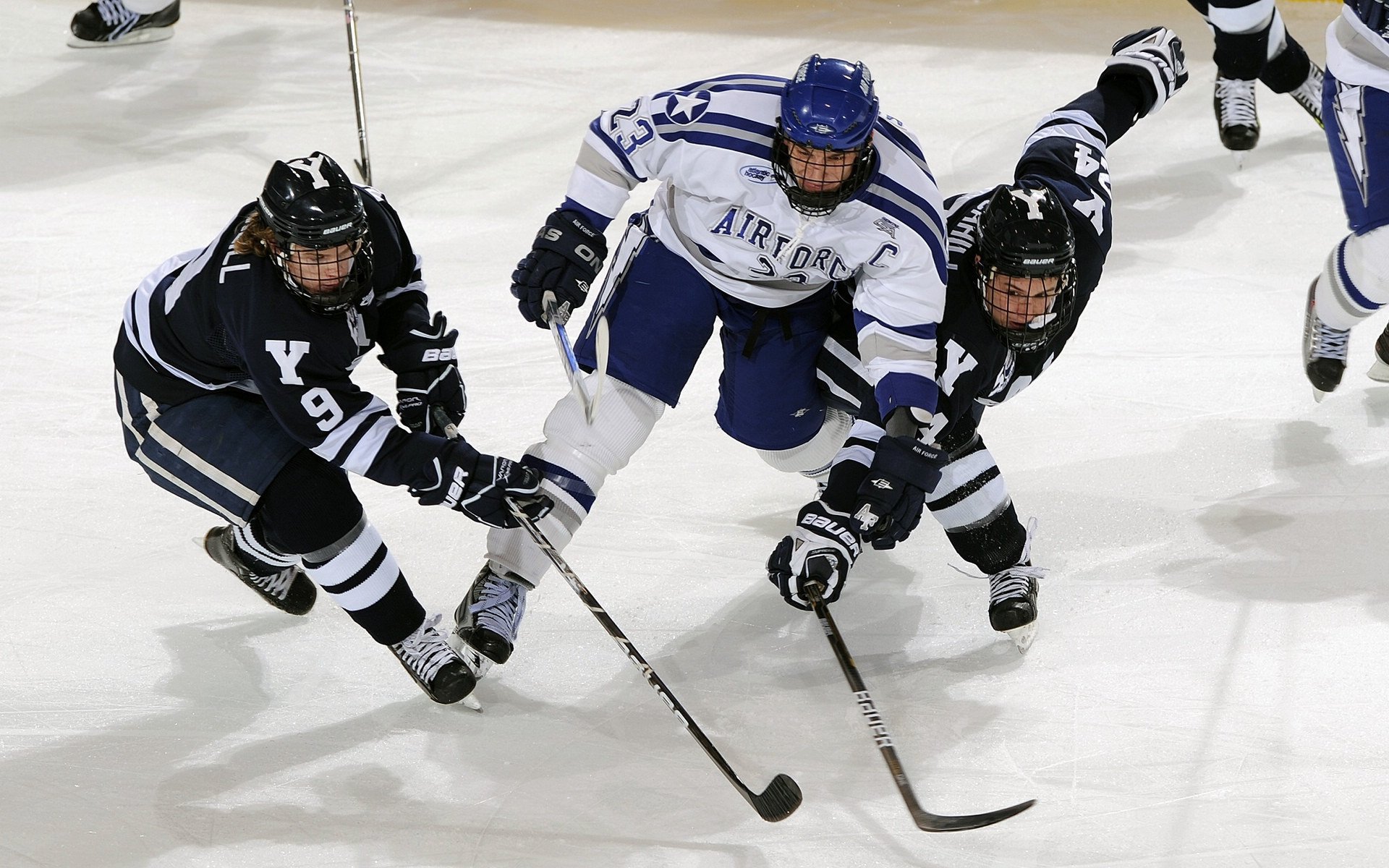 中超俱乐部试点联合青训计划共享资源与训练模式，中超球队青训