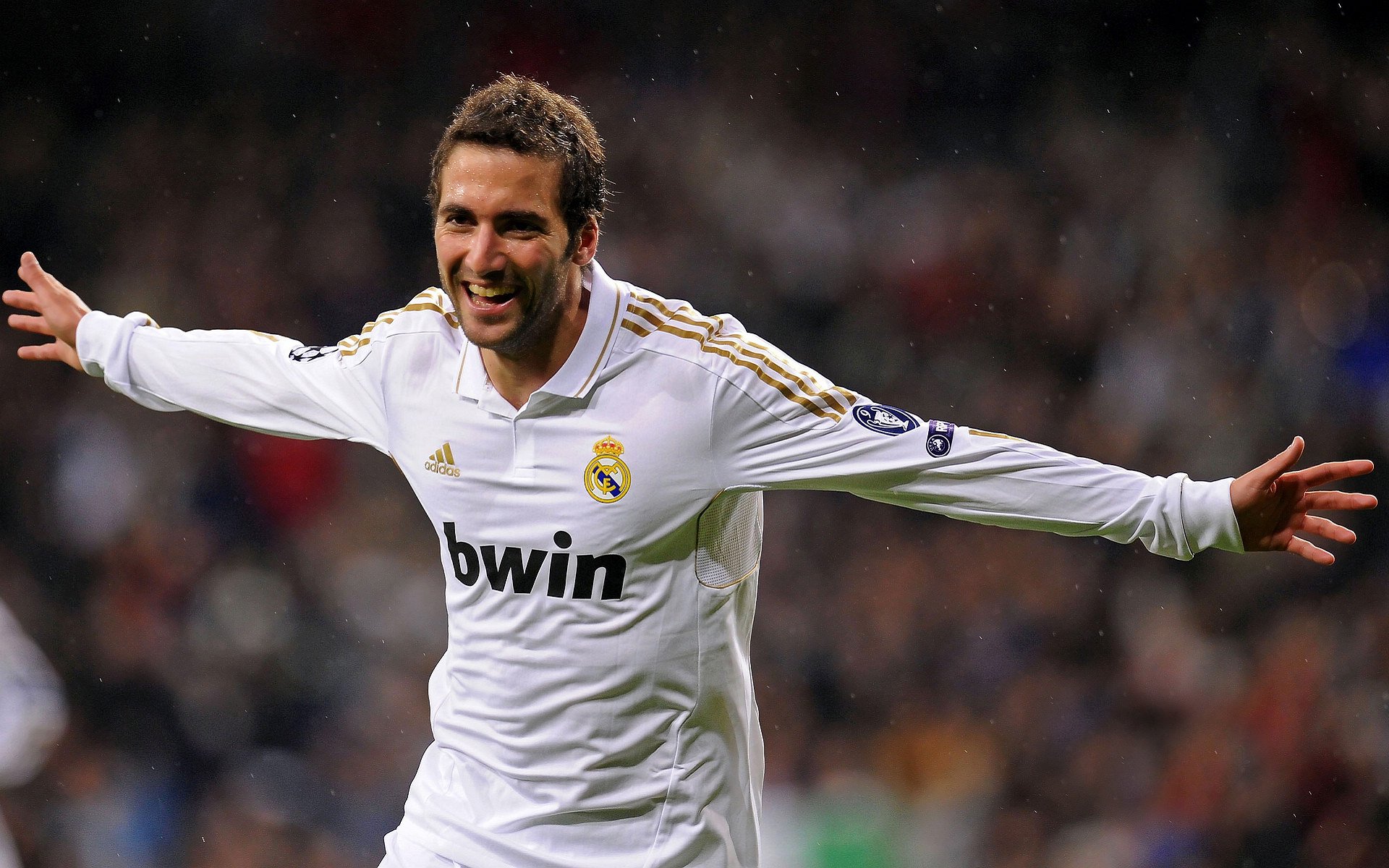 乌拉圭队在国际大赛中斗志昂扬，目标冲击奖牌