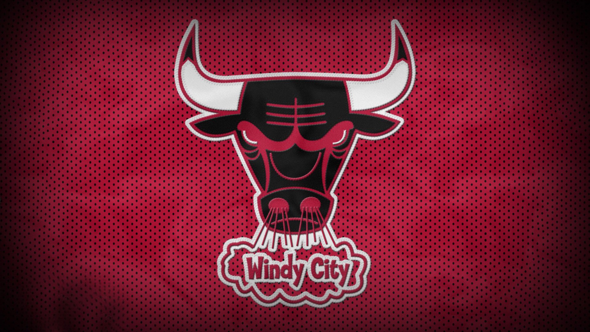 乔纳·隆戈的突破与冲击力,为全黑队带来了无尽荣光,乔纳瓦罗