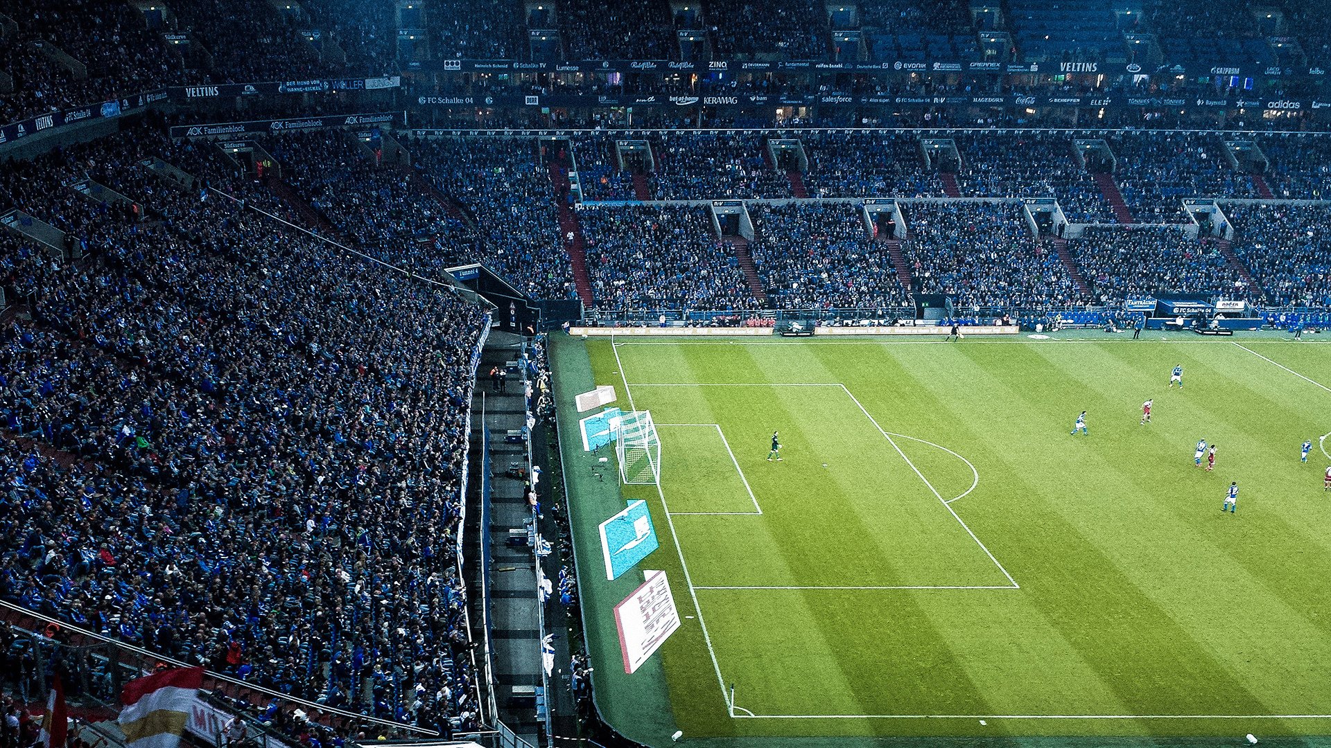 体育新闻中心竞赛体系改革，体育新闻中心竞赛体系改革内容