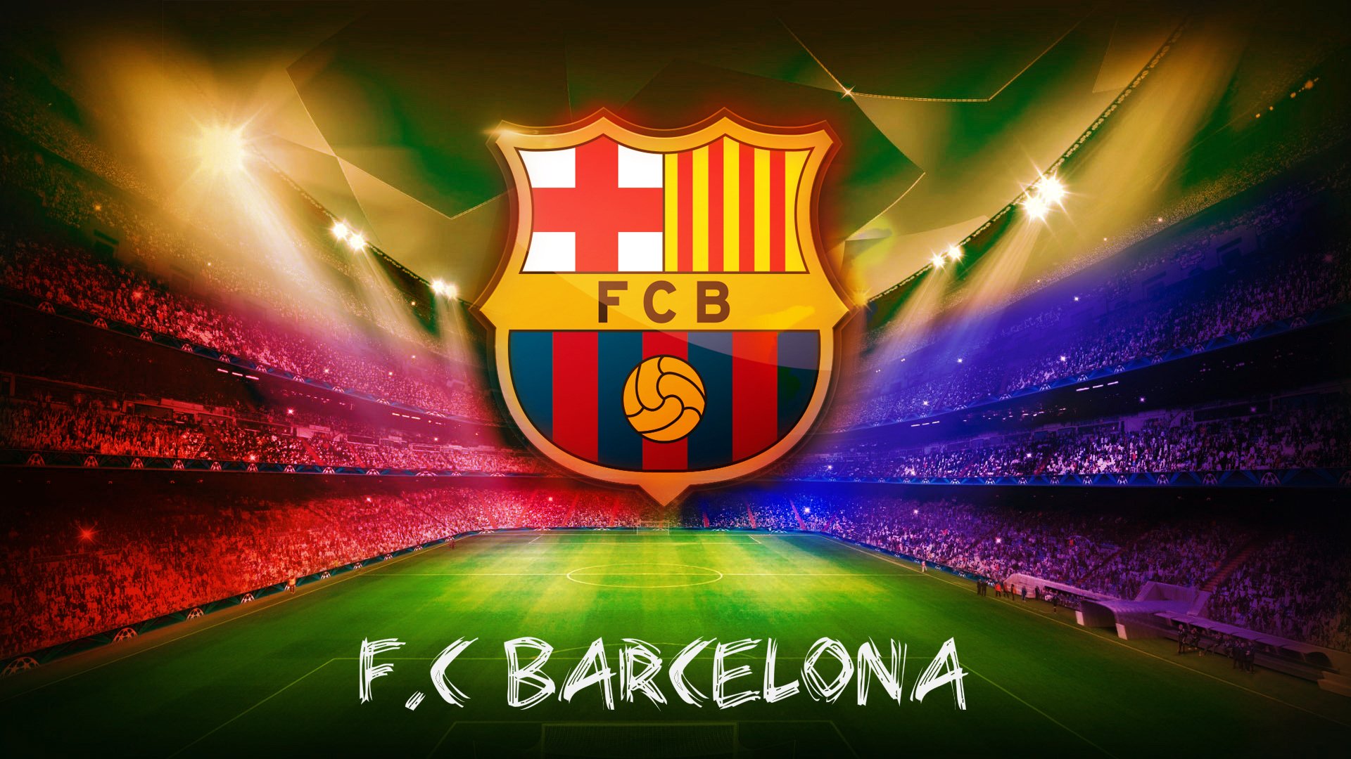 哈兰德闪耀欧冠赛场，再次打破进球纪录