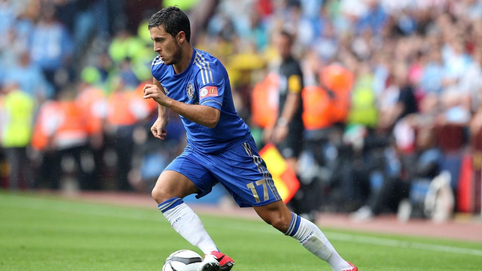 德甲科技与速度：数码攻防新体验！，德甲体系