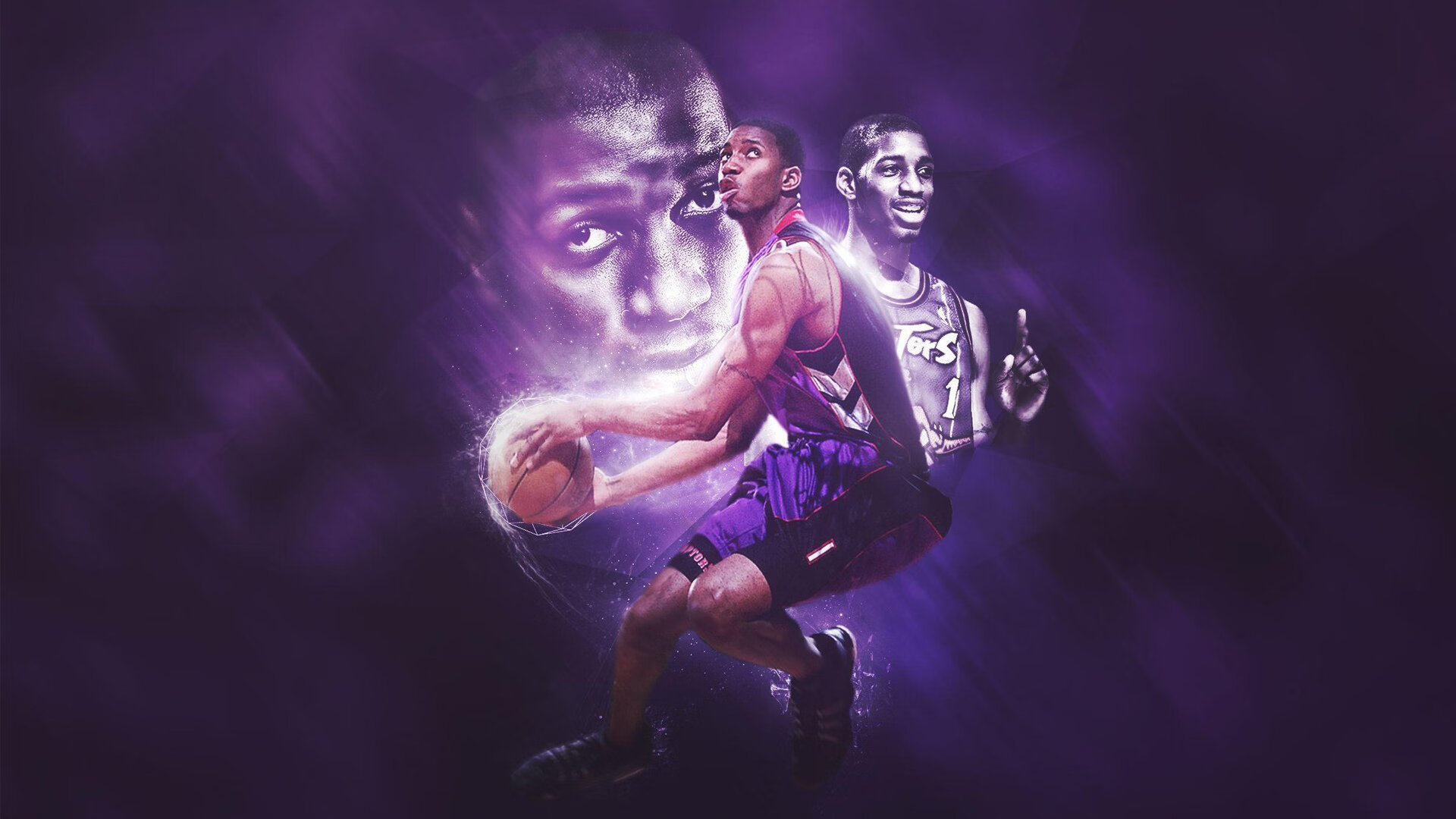 法甲未来领袖：新星崭露，好兆头！，法国足球未来新星