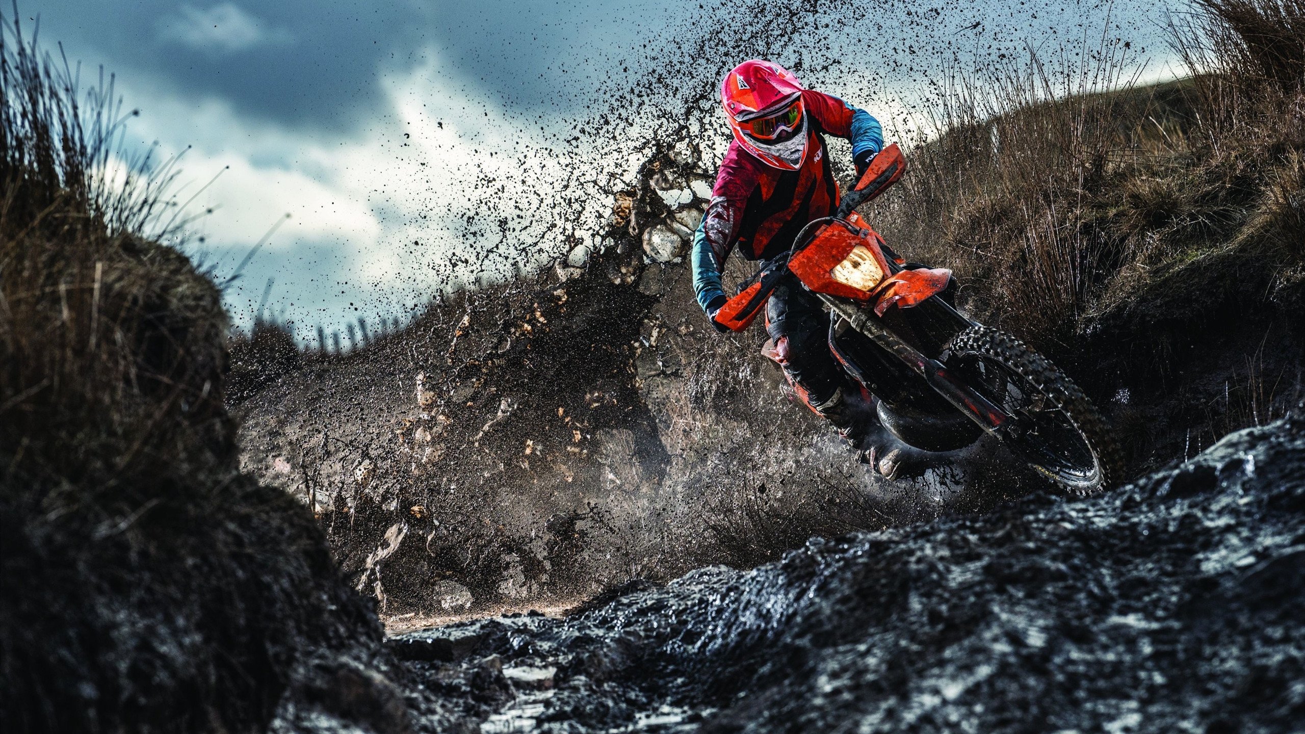 电竞主播职业标准出台引发关注，电竞主播职位描述