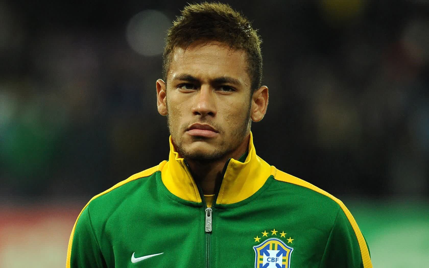 NBA官方公布赛季MVP最后三人名单：约基奇、亚历山大入选。，本赛季nba的mvp